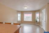652 Jasper St - Photo 14