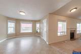 652 Jasper St - Photo 15