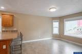 652 Jasper St - Photo 16