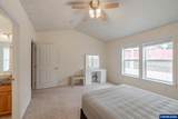 652 Jasper St - Photo 17