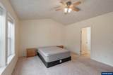 652 Jasper St - Photo 18