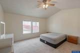 652 Jasper St - Photo 19