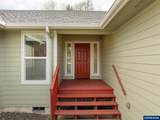 652 Jasper St - Photo 2