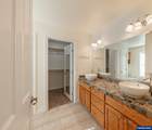 652 Jasper St - Photo 20
