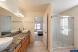 652 Jasper St - Photo 21