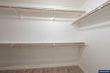 652 Jasper St - Photo 22