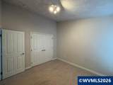 652 Jasper St - Photo 23