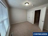 652 Jasper St - Photo 24