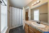 652 Jasper St - Photo 25