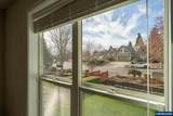 652 Jasper St - Photo 26