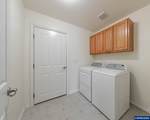 652 Jasper St - Photo 27