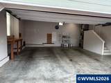 652 Jasper St - Photo 28