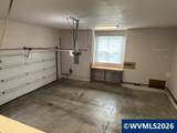 652 Jasper St - Photo 29