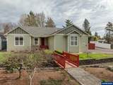 652 Jasper St - Photo 3