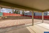652 Jasper St - Photo 30
