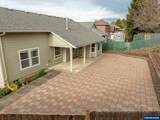 652 Jasper St - Photo 31