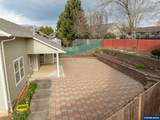 652 Jasper St - Photo 32