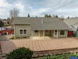652 Jasper St - Photo 33