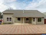 652 Jasper St - Photo 34