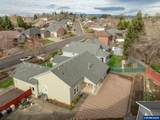 652 Jasper St - Photo 35