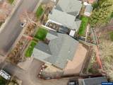 652 Jasper St - Photo 36