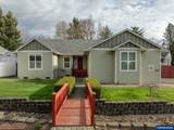 652 Jasper St - Photo 4