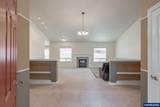 652 Jasper St - Photo 5