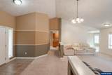 652 Jasper St - Photo 6