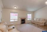 652 Jasper St - Photo 7