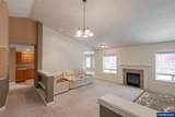 652 Jasper St - Photo 8