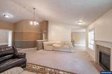 652 Jasper St - Photo 9
