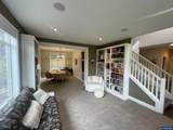 4420 Country Club Dr - Photo 8