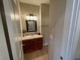 4420 Country Club Dr - Photo 10