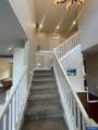 4420 Country Club Dr - Photo 11