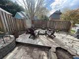 4420 Country Club Dr - Photo 13