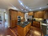 4420 Country Club Dr - Photo 14
