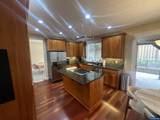 4420 Country Club Dr - Photo 15