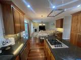 4420 Country Club Dr - Photo 16