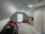 4420 Country Club Dr - Photo 17