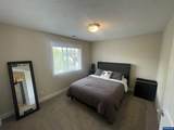 4420 Country Club Dr - Photo 18