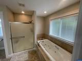 4420 Country Club Dr - Photo 19