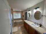 4420 Country Club Dr - Photo 20