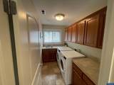 4420 Country Club Dr - Photo 21