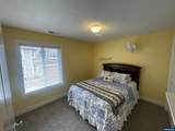 4420 Country Club Dr - Photo 22