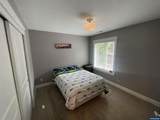 4420 Country Club Dr - Photo 23