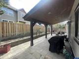 4420 Country Club Dr - Photo 3