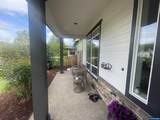 4420 Country Club Dr - Photo 4