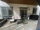 4420 Country Club Dr - Photo 5