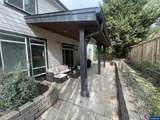 4420 Country Club Dr - Photo 6