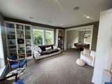 4420 Country Club Dr - Photo 7
